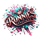 Ronnie's Creationz