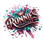 Ronnie's Creationz